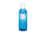 Ziaja med Cleansing Micellar Water Mitsellaarvesi 200 ml