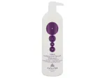 Kallos cosmetics KJMN Fortifying Anti-Dandruff 1000 ml
