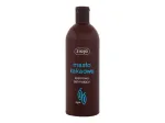 Ziaja Cocoa Butter 500 ml