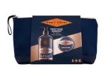 Gillette King C. Perfect Beard Regimen Kit Habemepesuvahend 350 ml