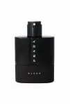 Prada Luna Rossa Black Eau De Parfum 100 ml