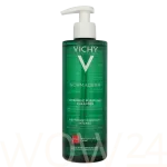 Vichy Normaderm Intensive Purifying Cleanser Puhastusgeel 400 ml