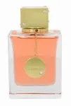 Armaf beaut&eacute; Club de Nuit Woman Eau De Parfum 105 ml