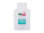 Sebamed Sensitive Skin Spa Shower Du&scaron;igeel 200 ml