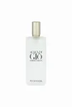 Giorgio Armani Acqua di Gio Pour Homme Eau De Toilette 15 ml