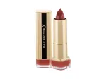 Max Factor Colour Elixir 4 ml