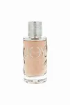 Dior Joy by Dior Intense Eau De Parfum 90 ml Tester