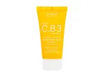 Ziaja Vitamin C.B3 Niacinamide Night Cream-Mask 50 ml