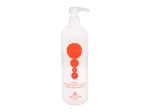 Kallos cosmetics KJMN Nourishing Du&scaron;igeel 1000 ml