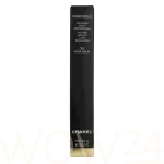 Chanel Inimitable 6 ml