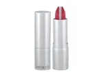 Artdeco Hydra Care 3.5 ml