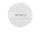 Artdeco Loose Powder Puff Aplikaator 1 ml
