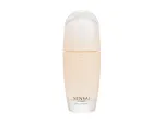 Sensai Ultimate The Lotion N&auml;osprei 75 ml