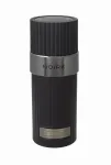French avenue Zenith Noire Eau De Parfum 100 ml