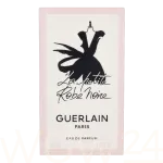 Guerlain La Petite Robe Noire Eau De Parfum 30 ml