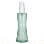 Payot Herboriste D&eacute;tox Tselluliidi ja venitusarmide vastu 125 ml