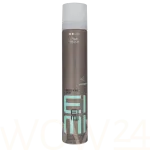 Wella professional Eimi Mistify Me Light 500 ml