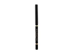 Max Factor Masterpiece Kohl Kajal Liner 0.35 ml