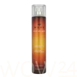 Nuxe Reve de Miel Delectable Fragrant Water Kehasprei 100 ml