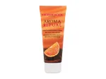 Dermacol Aroma Ritual Belgian Chocolate 100 ml