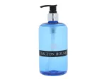 Xpel Dalton House Sea Breeze Vedelseep 500 ml