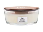 WoodWick Island Coconut 453.6 ml