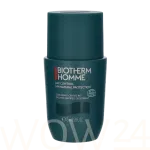 Biotherm Homme Day Control Natural Protect Deodorant 75 ml