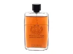 Gucci Guilty Absolute Pour Homme Eau De Parfum 90 ml