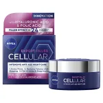 Nivea Cellular Expert Filler Intensive Anti-Age Night Care 50 ml