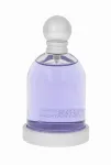 Halloween Halloween Eau De Toilette 100 ml Tester