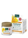 Kneipp Foot Care Regenerating Foot Butter 100 ml