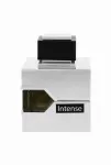 Al haramain L'Aventure Intense Eau De Parfum 100 ml
