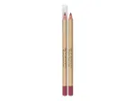 Max Factor Colour Elixir 0.78 ml