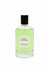 David Beckham Aromatic Greens Eau De Parfum 100 ml