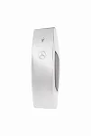 Mercedes-benz Mercedes-Benz Club Eau De Toilette 100 ml