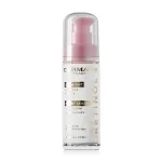 Dermacol Bio Retinol SOS Night Supreme Repair Serum Nahaseerum 30 ml