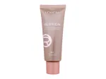 L`oreal Lumi Glotion Helendaja 40 ml
