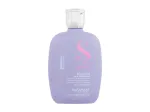 Alfaparf Milano Semi Di Lino Smooth Smoothing Low Shampoo 250 ml