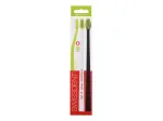Swissdent Profi Bio 3 ml