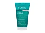 Uriage Hys&eacute;ac Anti-Blemish Cleansing Gel Puhastusgeel 150 ml