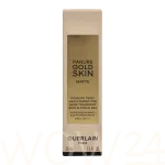 Guerlain Parure Gold Skin Matte 35 ml No-Transfer High Perfection Foundation - 24H Care & Wear