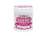 Purity Vision BioEpill Depilatory Sugar Paste Depilatsioonivahend 400 ml
