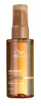 Wella professional Ultimate Smooth Miracle Oil Serum 100 ml