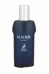 Maison alhambra Glacier Ultra Eau De Parfum 100 ml