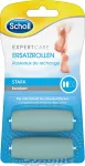Scholl Expert Care Pedik&uuml;&uuml;riks 2 ml