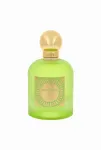 Emir Pear Potion Eau De Parfum 100 ml