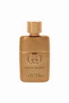 Gucci Guilty Intense Eau De Parfum 30 ml