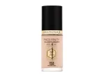 Max Factor Facefinity All Day Flawless 30 ml