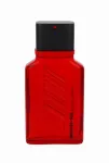 Mercedes-benz AMG Black Thrill Eau De Parfum 60 ml