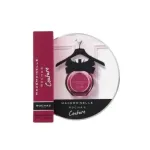Rochas Mademoiselle Rochas Couture Eau De Parfum 60x1,2 ml